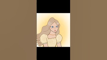 Drawing the fearless era #taylorsversion #fearless #taylorswift #erastour #fearlesstaylorsversion