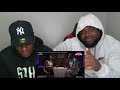 CHUNKZ SINGS, FILLY CLARTS!! | Does The Shoe Fit? Season 4 Episode 3 | RAGTALKTV REACTION