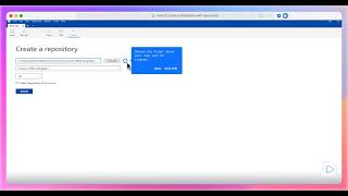 How to Create a Git Repository with Sourcetree (Step-by-Step)