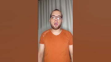 ما تيسر من سوره نوح