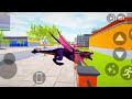 Indian Car Bike Drive Simulator | @Lifestylegaming-f2v8806