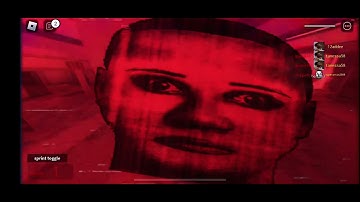 [mobile] crazy’s nextbots [custom nextbots] nextbots gmod are chasing me ￼⬛️ Roblox - games ⬛️