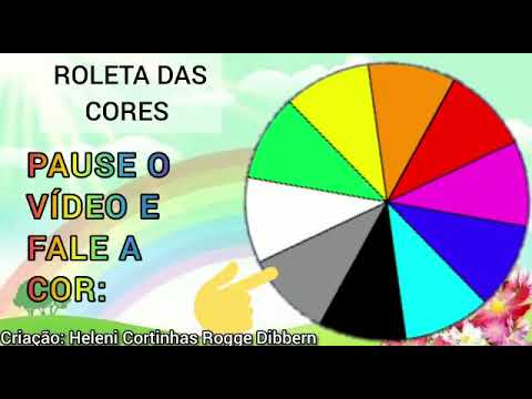 roleta ao vivo online