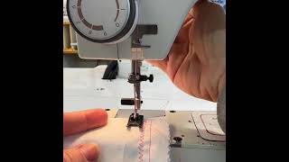 Learn To Thread The Elna Su Vintage Sewing Machine