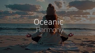 Oceanic Harmony