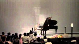 楽譜URLつき！《La tartine de beurre》Mozart