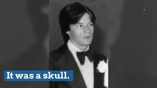 Teens’ disappearance morphs from missing to murdered with gruesome discovery