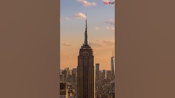 Lightning Never Strikes Twice: Fact vs Fiction Explained