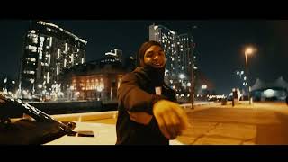 lorrcuttaa - Unstoppable ft. ymc backz