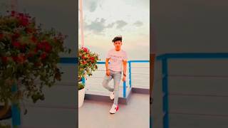 #riaz ali #trending #video #anushkasharma #viralvideo