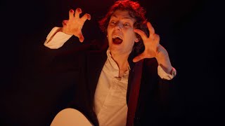 Famous The Socialist Vampire Climate Change Conspiracy #shorts #halloween Wealth