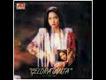 Nindy Ellesse - Gelora Cinta (1993)