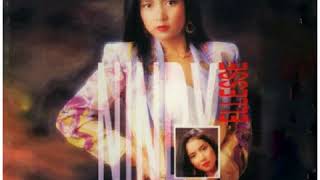 Nindy Ellesse - Gelora Cinta (1993)