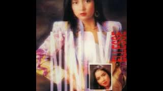 Nindy Ellesse - Gelora Cinta (1993)