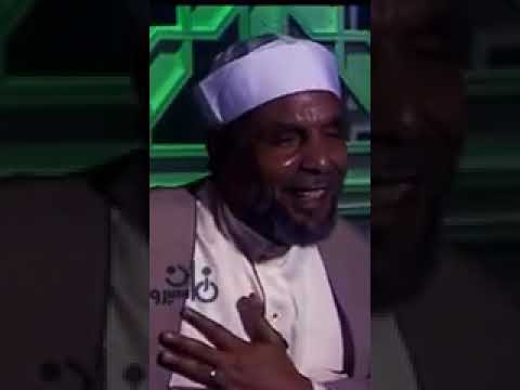 رمضان يذهب عن الانسان شيئين - للشيخ محمد متولى الشعراوى
