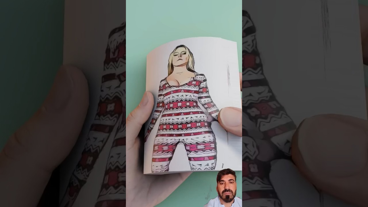 writing sketching full mood of scene and writing best sketching on notebook India win the match art