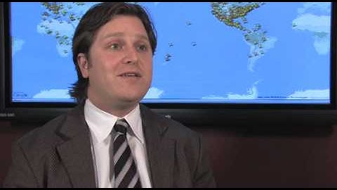 Disseminating information responsibly