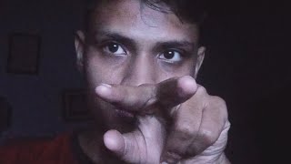 Fear Control - Sufyan Arman Official Video