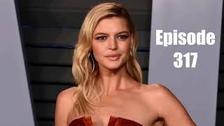 Episode 317 - Kelly Rohrbach screenshot 4