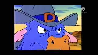 Is Christmas Is Here Again My Favorite Movie?