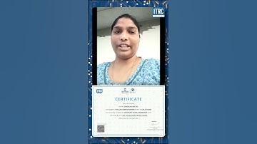 Empowering Educators with Generative AI: A Leap Toward Smarter Classrooms