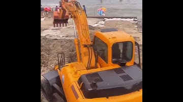 LỤC BÌNH, RÁC TIẾP TỤC TRÀN VÀO NGẬP BÃI BIỂN VŨNG TÀU