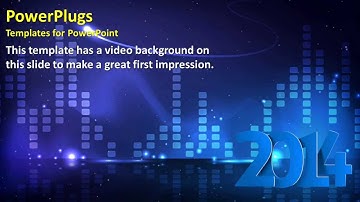 Snow_2014_VT_co_09_ws CrystalGraphics.com PowerPoint Video Enhanced Templates