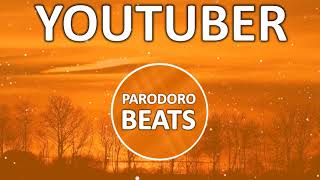 Day And Night Von Parodoro Beats