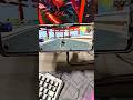 Free Fire keyboard mouse ⌨️ 🖱 📲 gameplay #freefire #shorts #trending #viralshorts #ggmousepro2