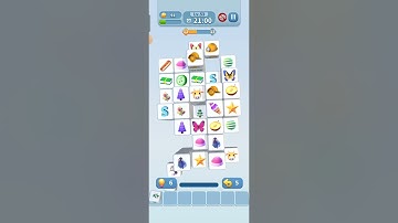 Cube Master 3D-Level 53 NO BOOSTERS #cubemaster #cubemaster3d