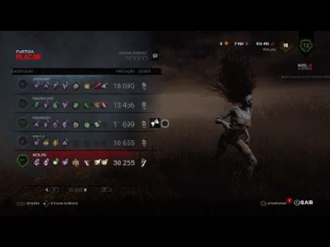 video phone beyonce mp3 Espirito em Badham - Dead by Daylight