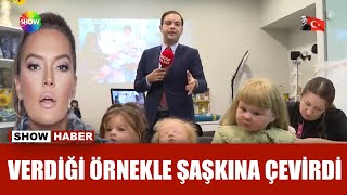 Oyuncak Bebeğin Dudak Uçuklatan Fiyatı