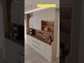 #interiordesign #home #kitchen #monoDes