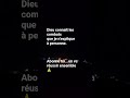 #foi #dieu #espoir #priere #motivation #shorts #viral #youtube