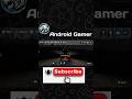 FS23 Farming Simulator Android game 🎮 shorts video game play #virelvideo #androidgamer