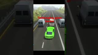 turbo racing 3D mod APK unlimited money hacker Tarun Singh game kaise hack kara jata hai 2023 move screenshot 4