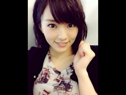 山本彩が披露　さや姉の美しすぎる腹筋、指導トレーナーびっくりの仕上がり