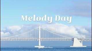 이루마 Yiruma - Lord... Hold My Hand