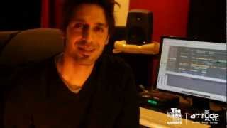 Dualist Inquiry - Promo