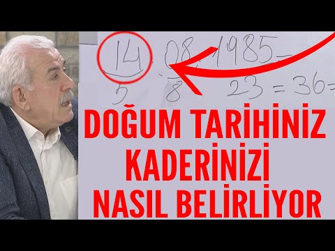 Video: Bulutların dağılması - güzel havanın oluşması. Bulutların dağılma ilkesi, sonuçları