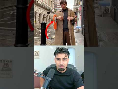 The Dumbest Invention I Ve Ever Seen