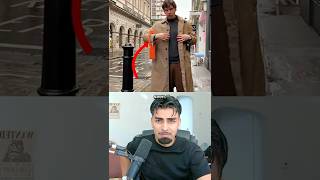 The Dumbest Invention Ive Ever Seen