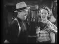 Capture de la vidéo I Won't Take No For An Answer- William Frawley And Inez Courtney