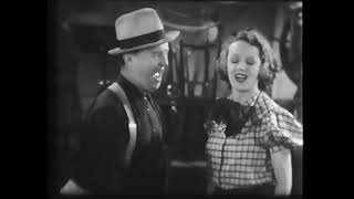 I Won’t Take No for an Answer- William Frawley and Inez Courtney