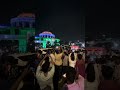 India 🇮🇳 #india #independenceday #maharashtra #belapur #newmumbai #ertiga