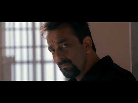 kaante-bollywood-movie-2002-hd