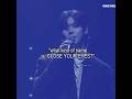 #closeyoureyes #uncore_cancel_russia_concert #kpop #viral #tiktok