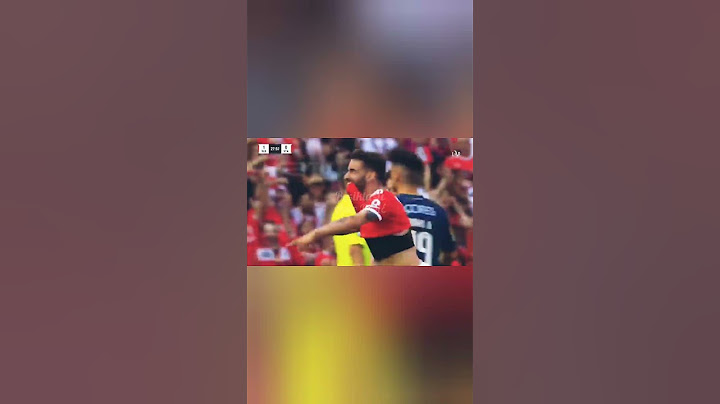 Benfica'da Joao Mario 🤝 Rafa Silva İş Birliği
