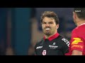 Castres olympique vs stade toulousain  202324 france top 14  full match rugby