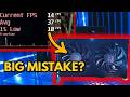 Why did this GPU Lose 70% of its Speed? (RX 6500 XT Benchmarks)